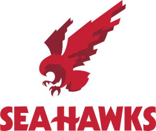 Memorial University Athletics logo