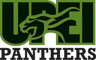 University of Prince Edward Island Athletics logo