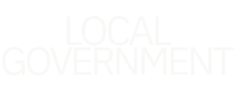 Local Government