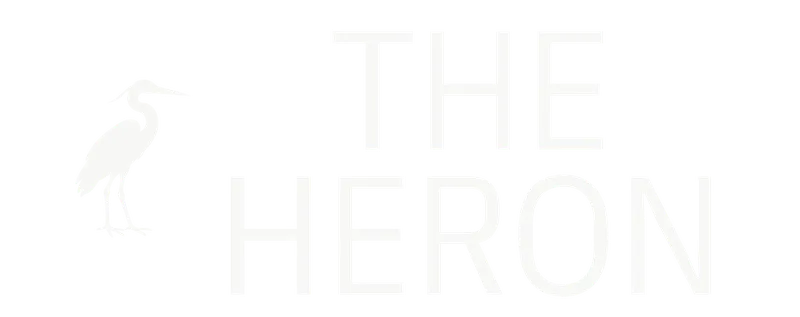 The Heron
