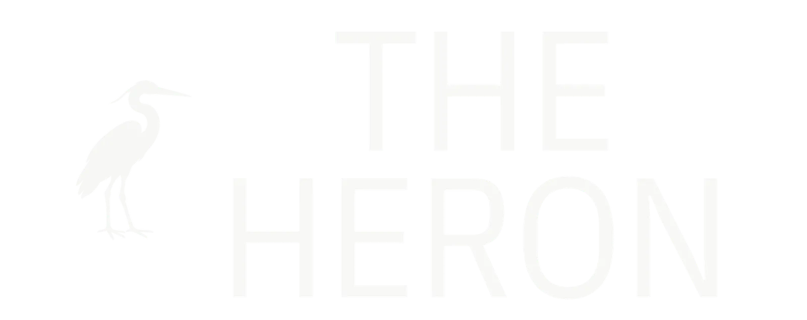 The Heron