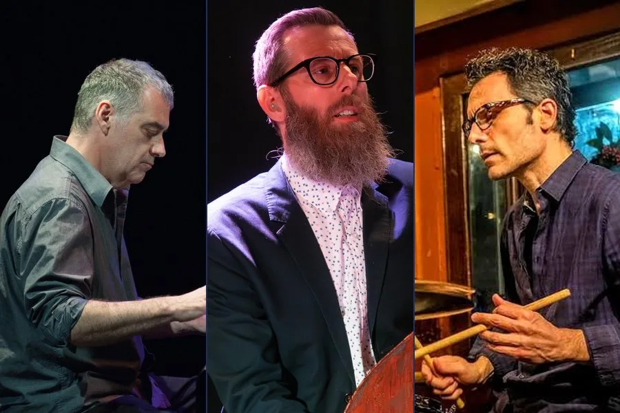 Rushka, Johnston & Michelli