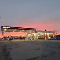 Alex MacDonald Motors