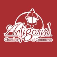 Antigonish Chamber of Commerce