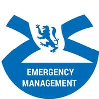 Nova Scotia Emergency Management