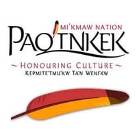 Paqtnkek Mi'kmaw Nation