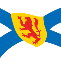 Province of Nova Scotia