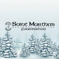 St. Martha's Regional Hospital