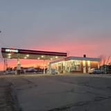 Alex MacDonald Motors