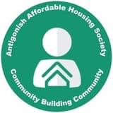 Antigonish Affordable Housing Society
