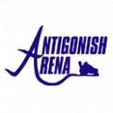 Antigonish Arena