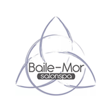 Baile-Mor Salonspa