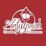 Antigonish Chamber of Commerce