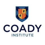 Coady International Institute