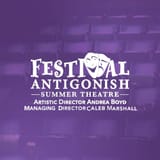 Festival Antigonish