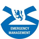 Nova Scotia Emergency Management