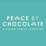 Peace by Chocolate