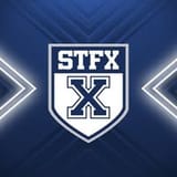 StFX Athletics