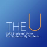 StFX Students Union