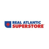Atlantic Superstore