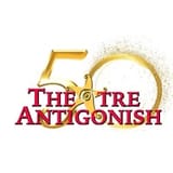 Theatre Antigonish