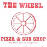 The Wheel Pizza & Sub Shop