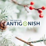 Town of Antigonish