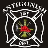 Antigonish Town Volunteer Fire Department