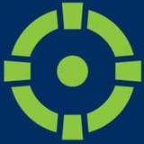 Town of Antigonish Recreation