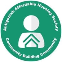 Antigonish Affordable Housing Society