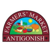 Antigonish Farmers Market