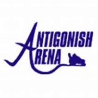 Antigonish Arena