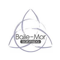 Baile-Mor Salonspa