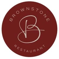 Brownstone Restaurant