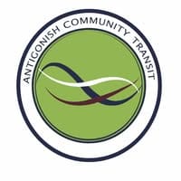 Antigonish Community Transit