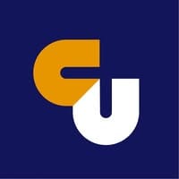 East Coast Credit Union Antigonish