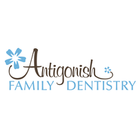 Antigonish Family Dentistry