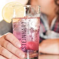 Steinhart Distillery