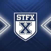 StFX Athletics