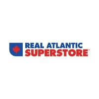 Atlantic Superstore