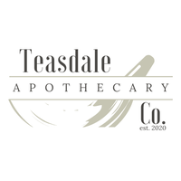 Teasdale Apothecary