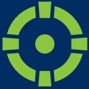 Town of Antigonish Recreation