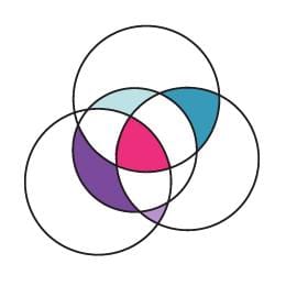 Antigonish Women's Resource Centre