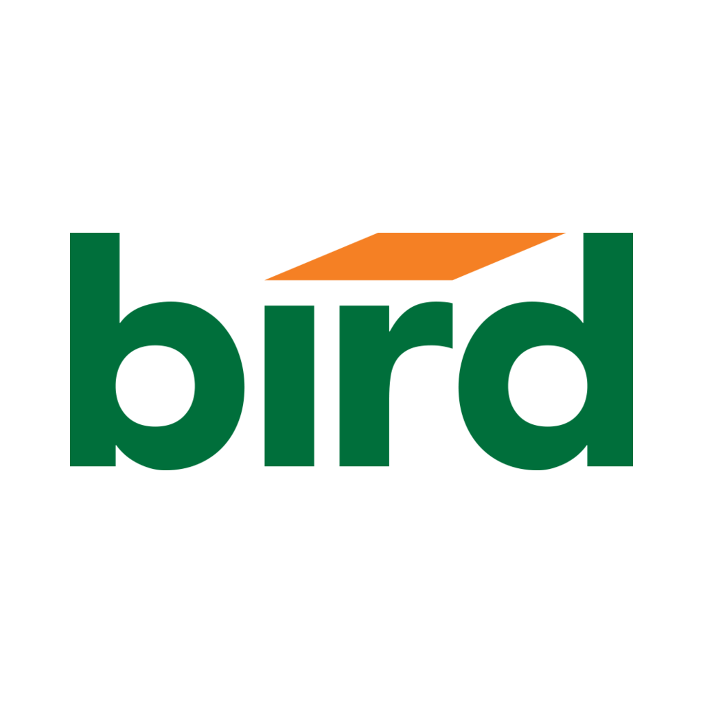 Bird Construction