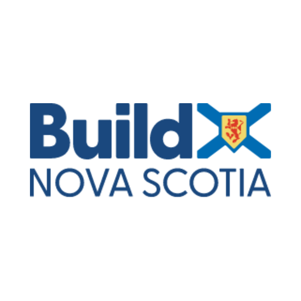 Build Nova Scotia