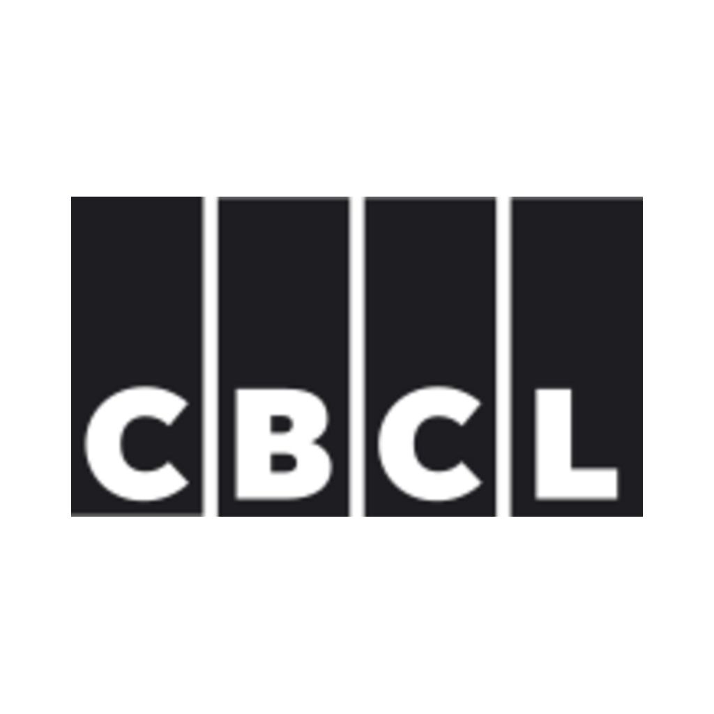 CBCL Limited