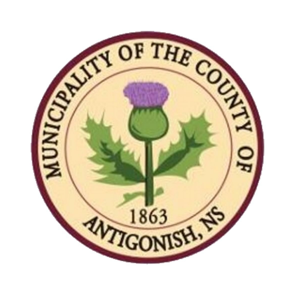 Municipality of the County of Antigonish