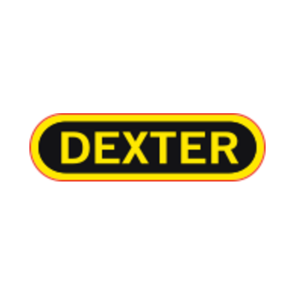 Dexter Construction