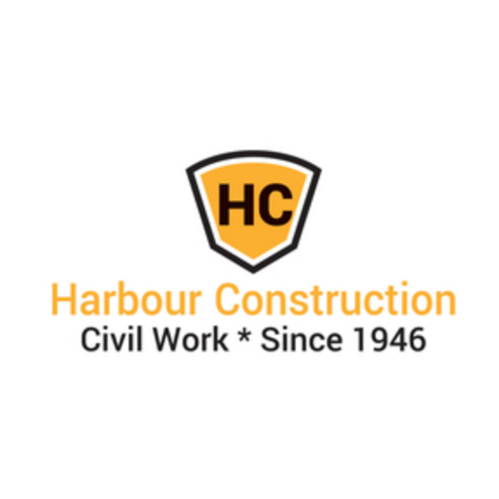 Harbourside Construction Company