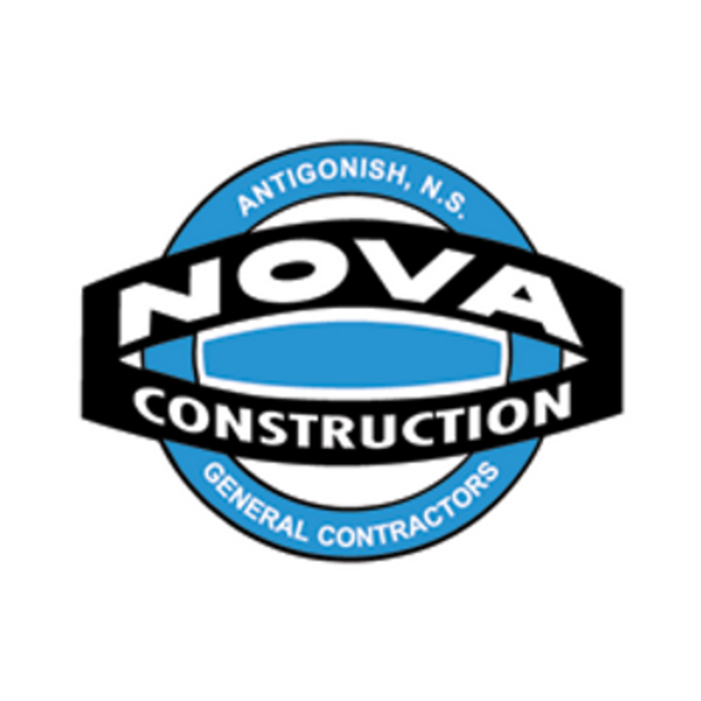 Nova Construction